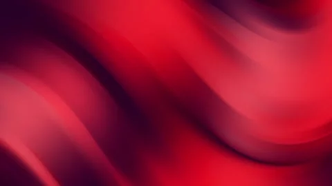 Gradient Stock Footage 317048676