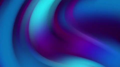 Gradient Stock Footage 317048680
