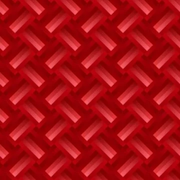 Gradient geometrical zig zag stripe pattern background 스톡 일러스트