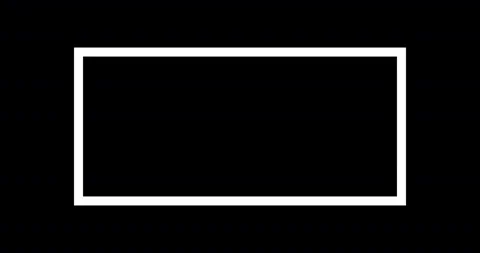 Gradient geometry Stock Footage 150463205