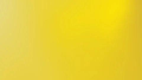 Gradient of gold to bright yellow background. Suitable for posters, social media Video stock 318138593