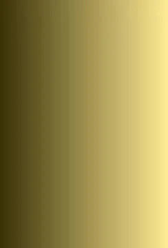 Gradient gold Stock Illustration