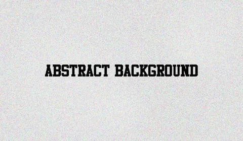 Gradient Grain Background with Color Gradation and Noise Texture Stock Illustration