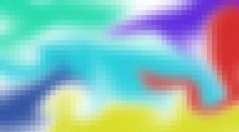 Gradient grainy gradient background Stock Photos