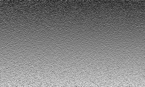 Gradient grainy texture background with a subtle tonal variation Stock Photos