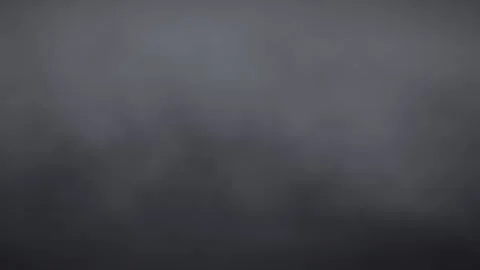 Gradient gray tones flow with subtle fog and wave pattern 스톡 동영상 330922709