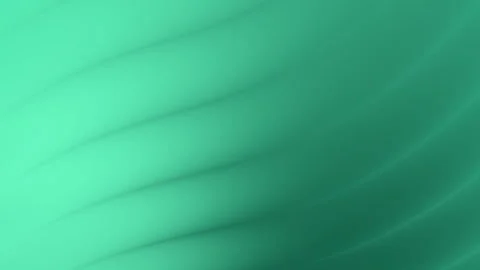 Gradient Green Background 10 Stock Footage 320470676