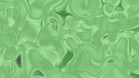 Gradient Green Background 3 Stock Footage 320470567