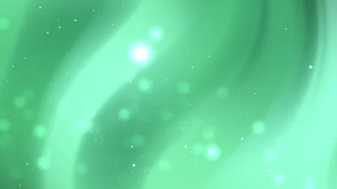 Gradient Green Background 8 Stock Footage 320470583