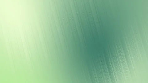 Gradient Green Diagonal Striped Abstract Background for Modern Graphic Design Stock Footage 311032350