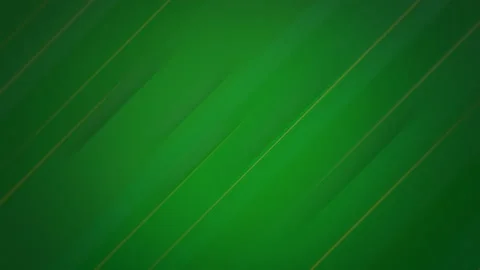 Gradient green lines pattern Vídeos de archivo 171143852