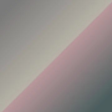 Gradient grey, white, red, and purple color for wallpaper and background Stock Illustration