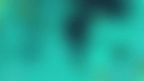 Gradient Grunge Texture Stock Footage 306733345