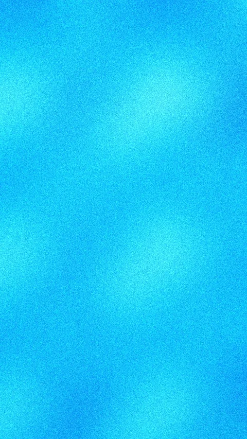 Gradient Grunge Texture Stock Footage 306740314