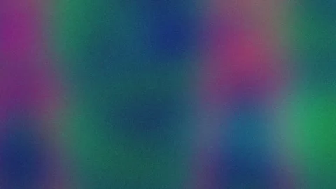 Gradient Grunge Texture 库存影片 306753957