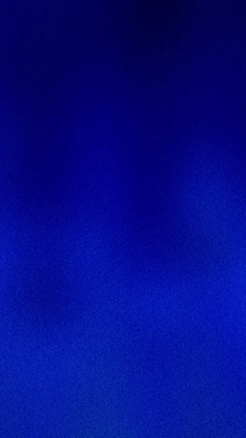 Gradient Grunge Texture Stock Footage 306779184