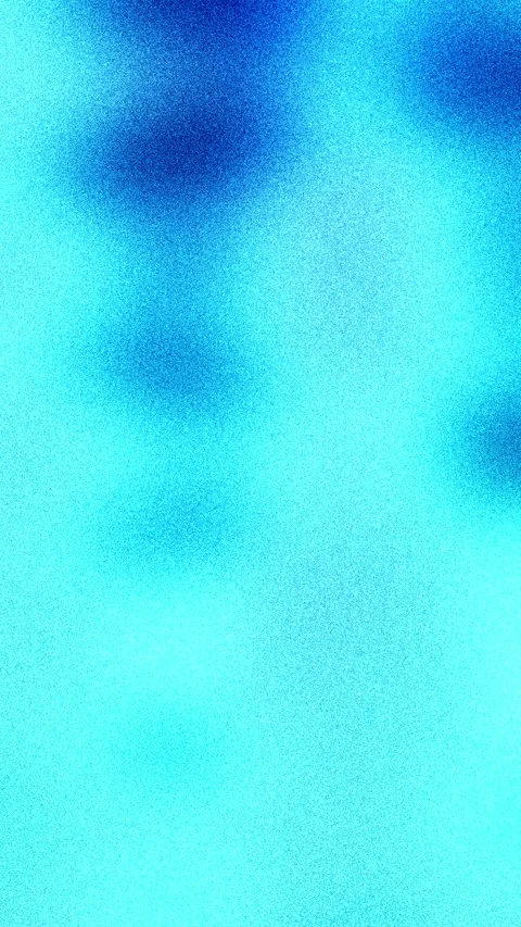 Gradient Grunge Texture Stock Footage 306779577