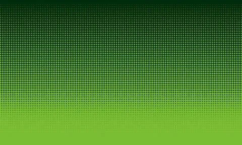 Gradient halftone pattern diagonal vector illustration. Comics Background. Ba Illustrazione stock