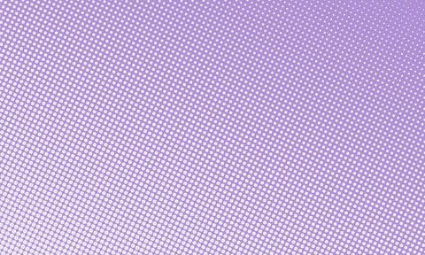 Gradient halftone pattern diagonal vector illustration. Comics Background. Ba Stock Illustration