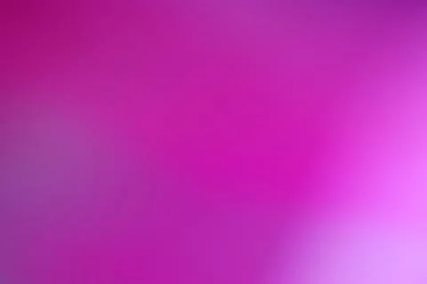 Gradient of harmonious pink hues creating a soft and visually appealing bac.. Stock Photos