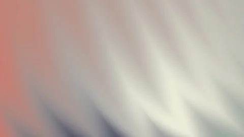 Gradient with light and dark tones creates a serene atmosphere Stock Footage 325406287