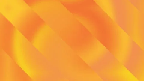 Gradient Light Background 4K  Seamless AE Loop for Edits &amp; Videos Stock Footage 313234407