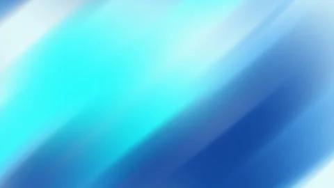 Gradient of light blue and dark blue colors Stock Footage 320761290