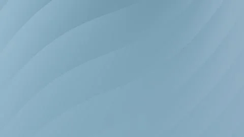 Gradient light blue and white abstract background with subtle curved lines 스톡 일러스트