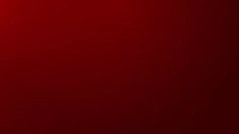 Gradient light color background Stock Footage 320569619