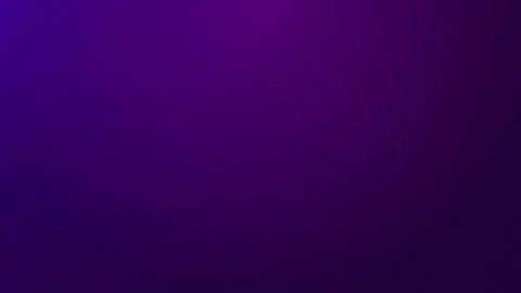 Gradient light color background Video stock 320569656