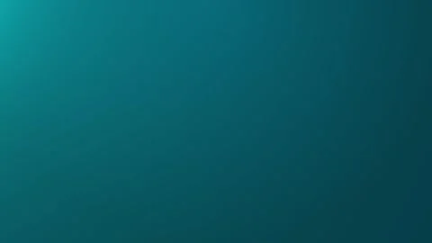 Gradient light color background Video stock 320569657