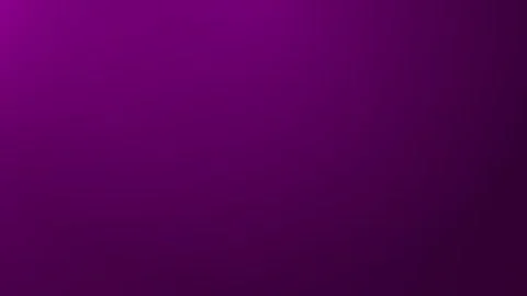 Gradient light color background Video stock 320569658