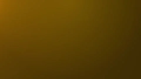 Gradient light color background Video stock 320569661