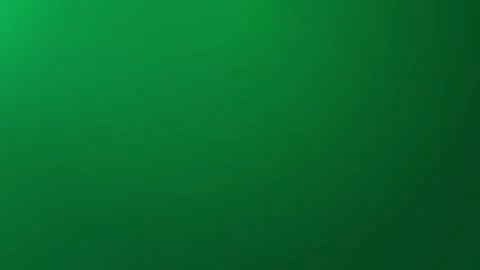 Gradient light color background Video stock 320569663