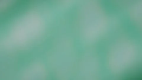 Gradient light diffuses softly with white streaks across abstract motion Stock Footage 330059902