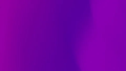 GRADIENT LINE PINK Stock Footage 221314015