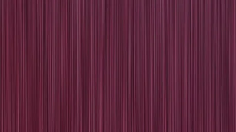 Gradient Lines Background, Abstract Minimal Presentation Showcase Backdrop Stock Footage 293400088