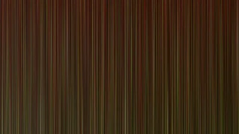 Gradient Lines Background, Abstract Minimal Presentation Showcase Info  Stock Footage 293400571