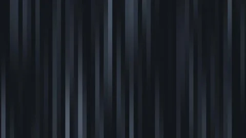 Gradient Lines Background, Abstract Minimal Presentation Showcase Backdrop Stock Footage 293400929