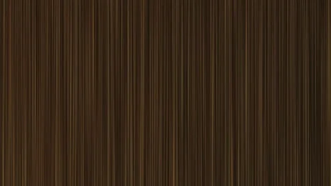 Gradient lines background featuring dark earthy tones, seamless and flowing  Video stock 293400252
