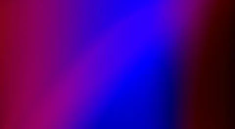 Gradient lines on a black background. Delicate futuristic textures. Stock Illustration