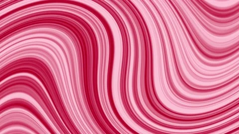 Gradient liquid background abstract animation. Stock Footage 232871403