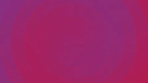 Gradient loop animation background in 4k with Turbulent wave lines background. Stock Footage 283270818