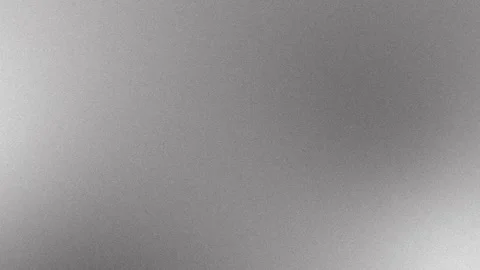 Gradient Loop Background Stock Footage 311846828