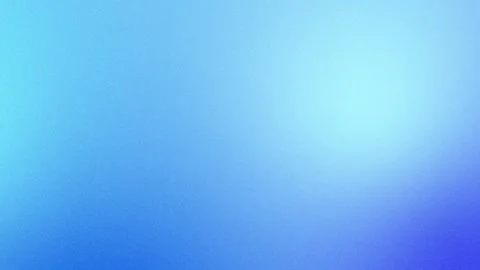 Gradient Loop Background Stock Footage 311846839