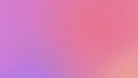 Gradient Loop Background Stock Footage 311846840