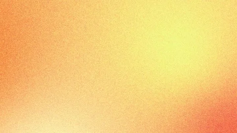 Gradient Loop Background Stock Footage 311846841