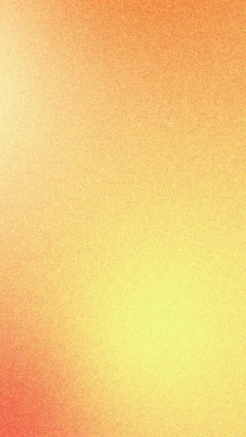 Gradient Loop Background Stock Footage 311846925