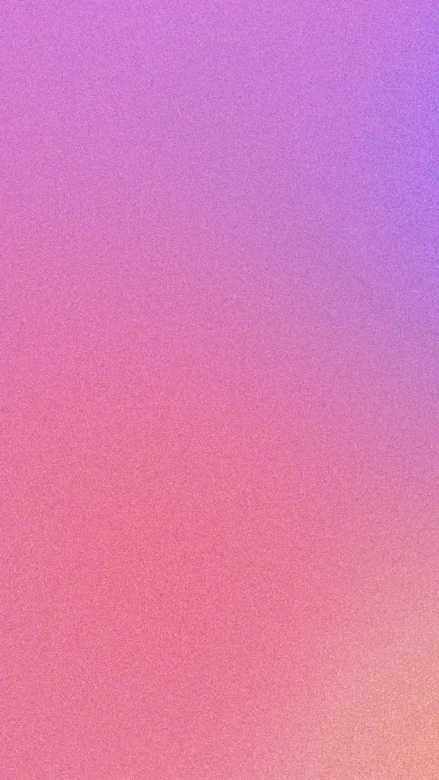 Gradient Loop Background Stock Footage 311846926