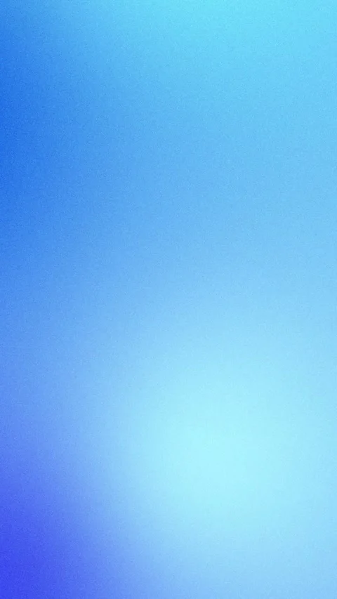 Gradient Loop Background Vídeo Stock 311846929